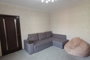 Куплю дом без посредников