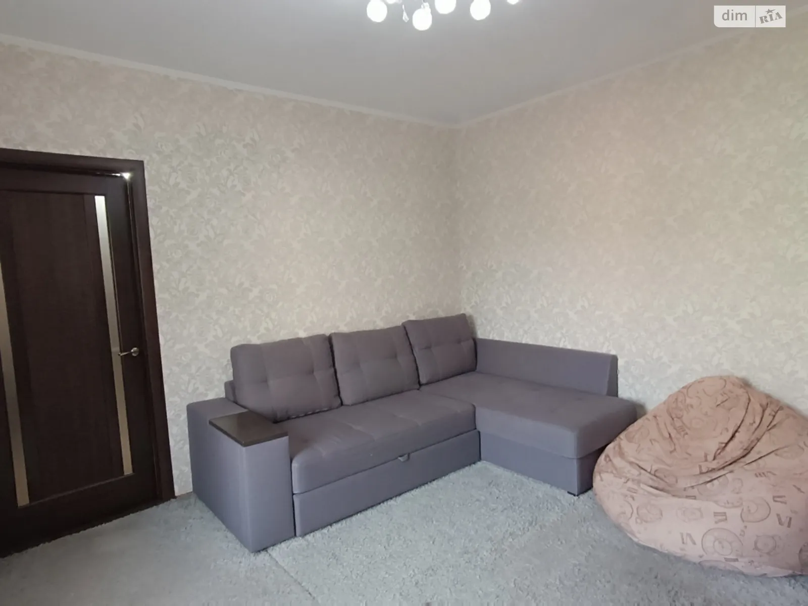 Продается часть дома 94.4 кв. м с бассейном, цена: 49000 $ - фото 1