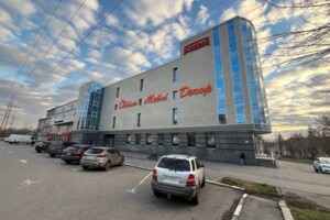 Долгосрочная аренда специального помещения, Харьков, р‑н. Салтовский, ст.м. Защитников Украины, Салтовское шоссе