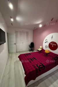 Куплю квартиру Харьковской области