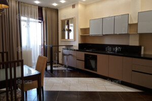 Куплю квартиру Харьковской области