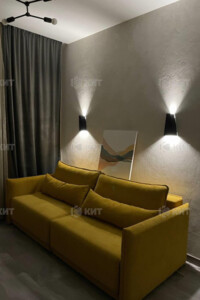 Продажа квартиры, Харьков, р‑н. Центр, ст.м. Ярослава Мудрого, Свободы (Иванова) улица, дом 32