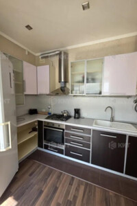 Куплю квартиру Харьковской области