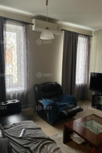 Куплю квартиру Харьковской области