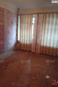 Куплю квартиру Харьковской области