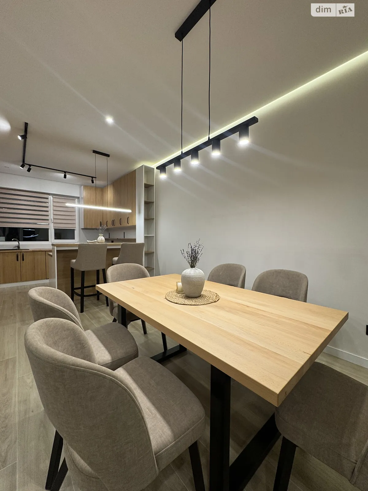 вул. Канальна Сторожниця, цена: 180000 $ - фото 1