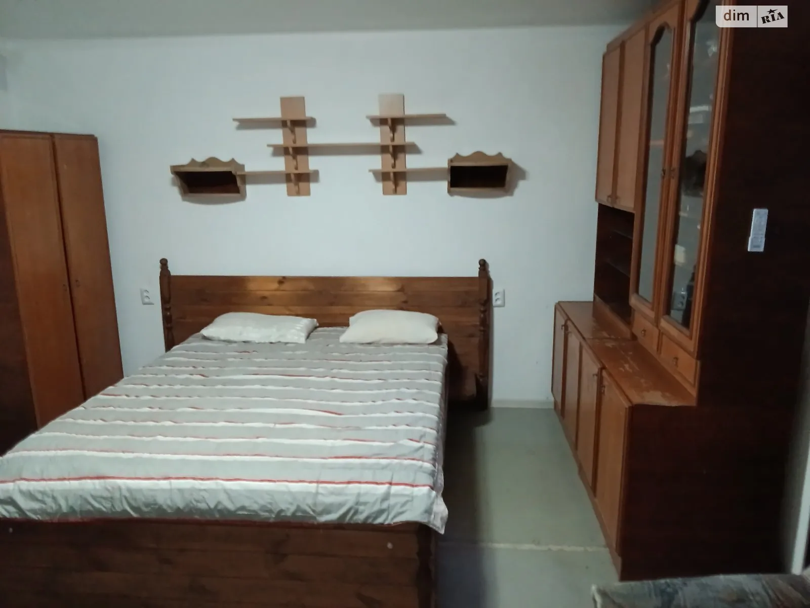 Сдается в аренду 3-комнатная квартира 66.2 кв. м в Николаеве, цена: 7000 грн - фото 1