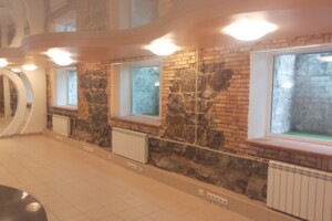 Довгострокова оренда офісного приміщення, Київ, р‑н. Липки, ст.м. Майдан Незалежності, Інститутська вулиця, буд. 22/7