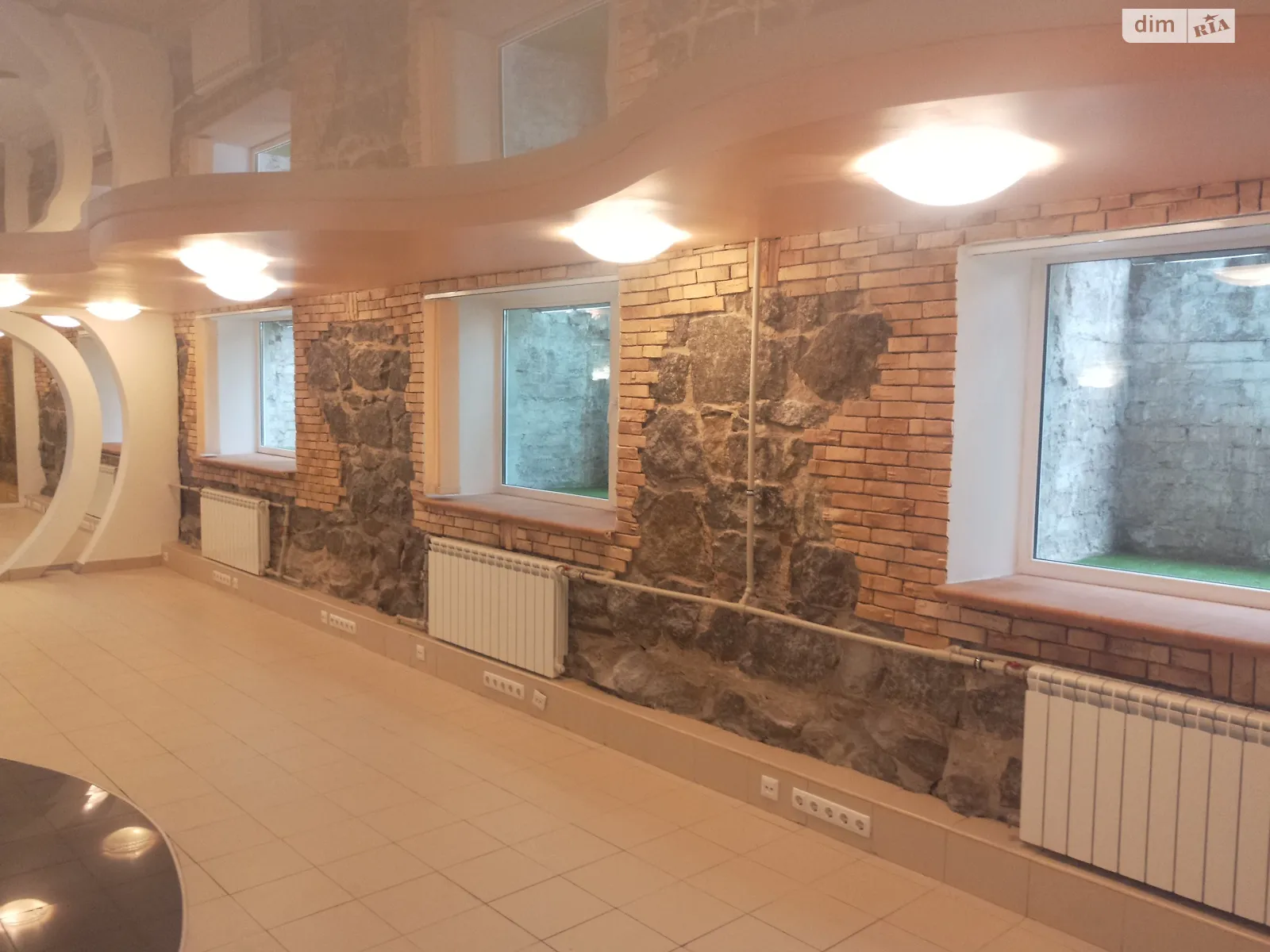 ул. Институтская, 22/7 Липки Киев Площадь Независимости, цена: 3700 $ - фото 1