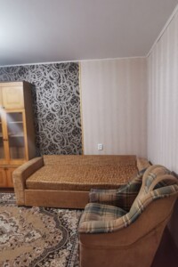 Долгосрочная аренда комнаты, Винница, р‑н. Ближнее замостье, Острожского улица, дом 25