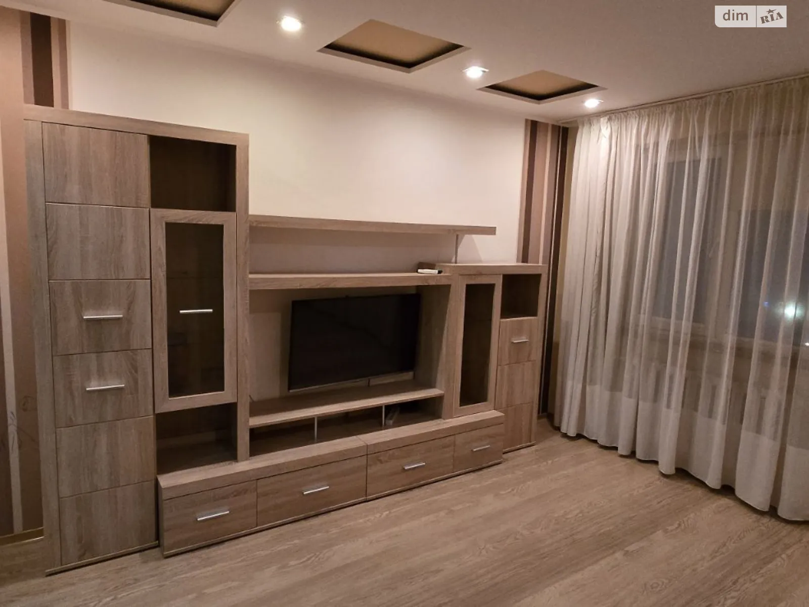 Продается 2-комнатная квартира 49.3 кв. м в Львове, ул. Миколайчука - фото 1