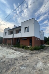 Куплю дом Львовской области