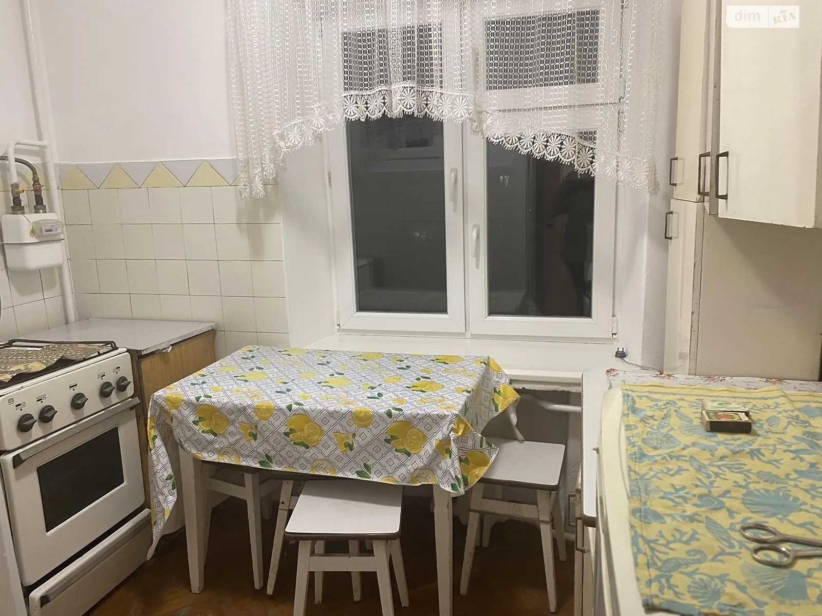 2-комнатная квартира 44 кв. м в Тернополе, ул. Мира - фото 1