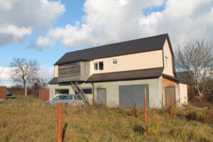 Купить гараж в Ровенской области