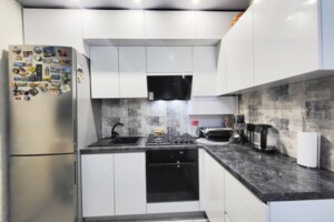 Продаж квартири, Вінниця, р‑н. Слов'янка, Болгарська (Константиновича) вулиця