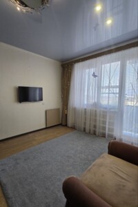 Продаж квартири, Дніпро, р‑н. Косіора, Квітки Цісик (Корольової Гулі) вулиця, буд. 19