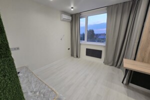 Продажа квартиры, Киев, р‑н. Жуляны, Михаила Дерегуса улица, дом 42