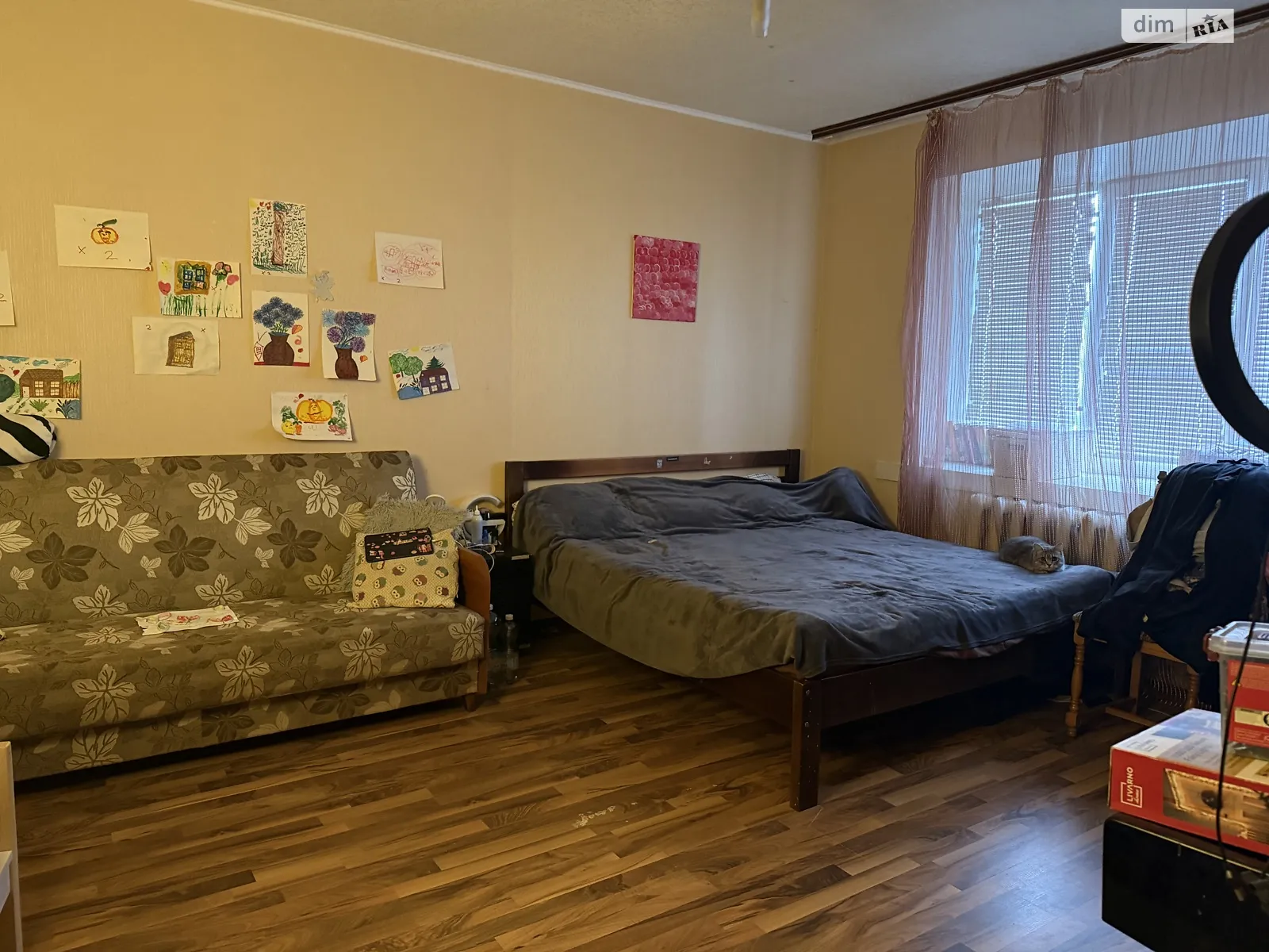 ул. Садовая, 24 Гавриловка, цена: 45000 $ - фото 1