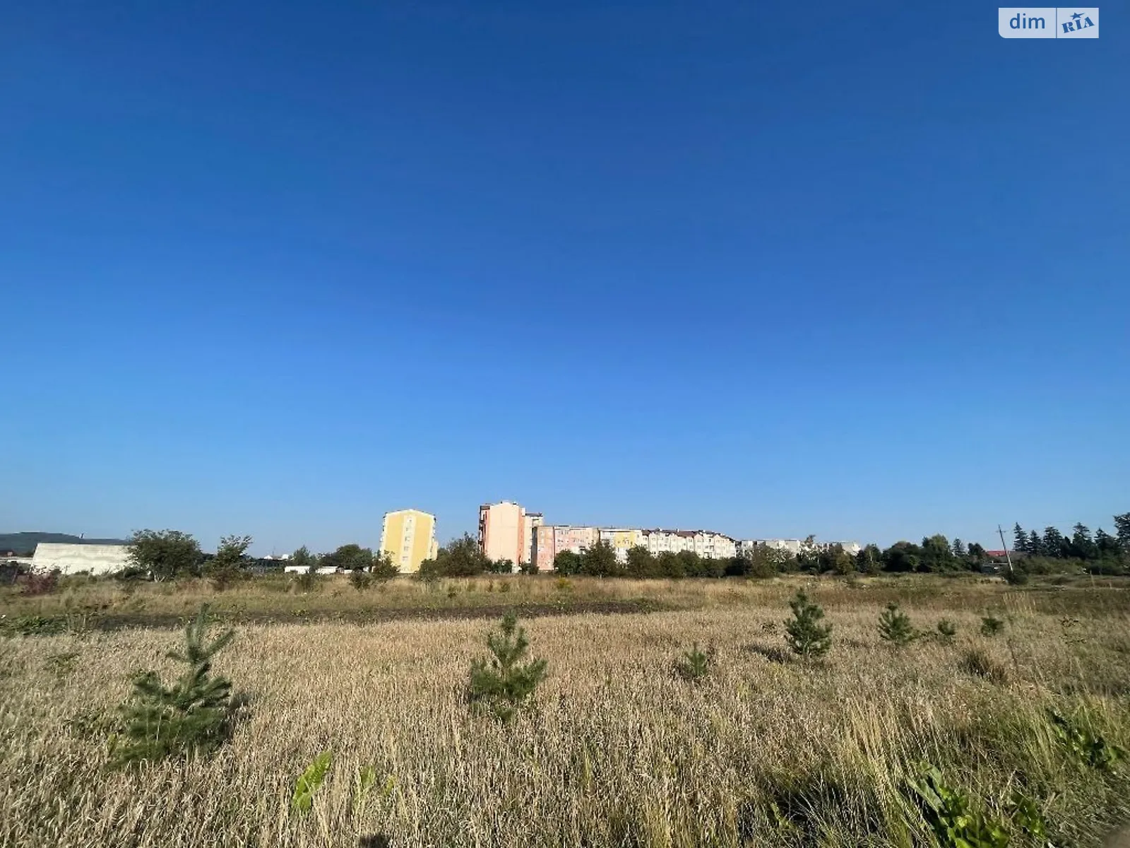 Жовква, цена: 5236000 грн - фото 1