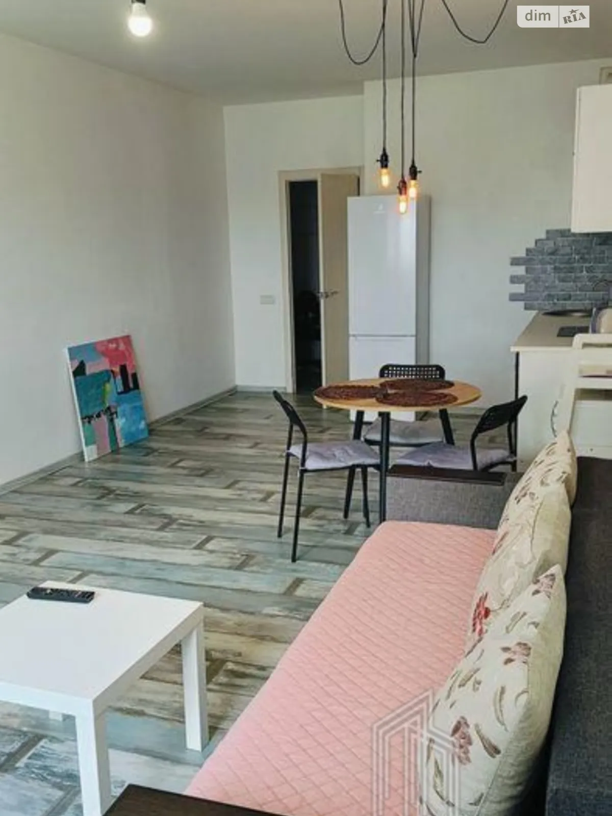 Продається 2-кімнатна квартира 51.1 кв. м у Києві, цена: 63000 $ - фото 1