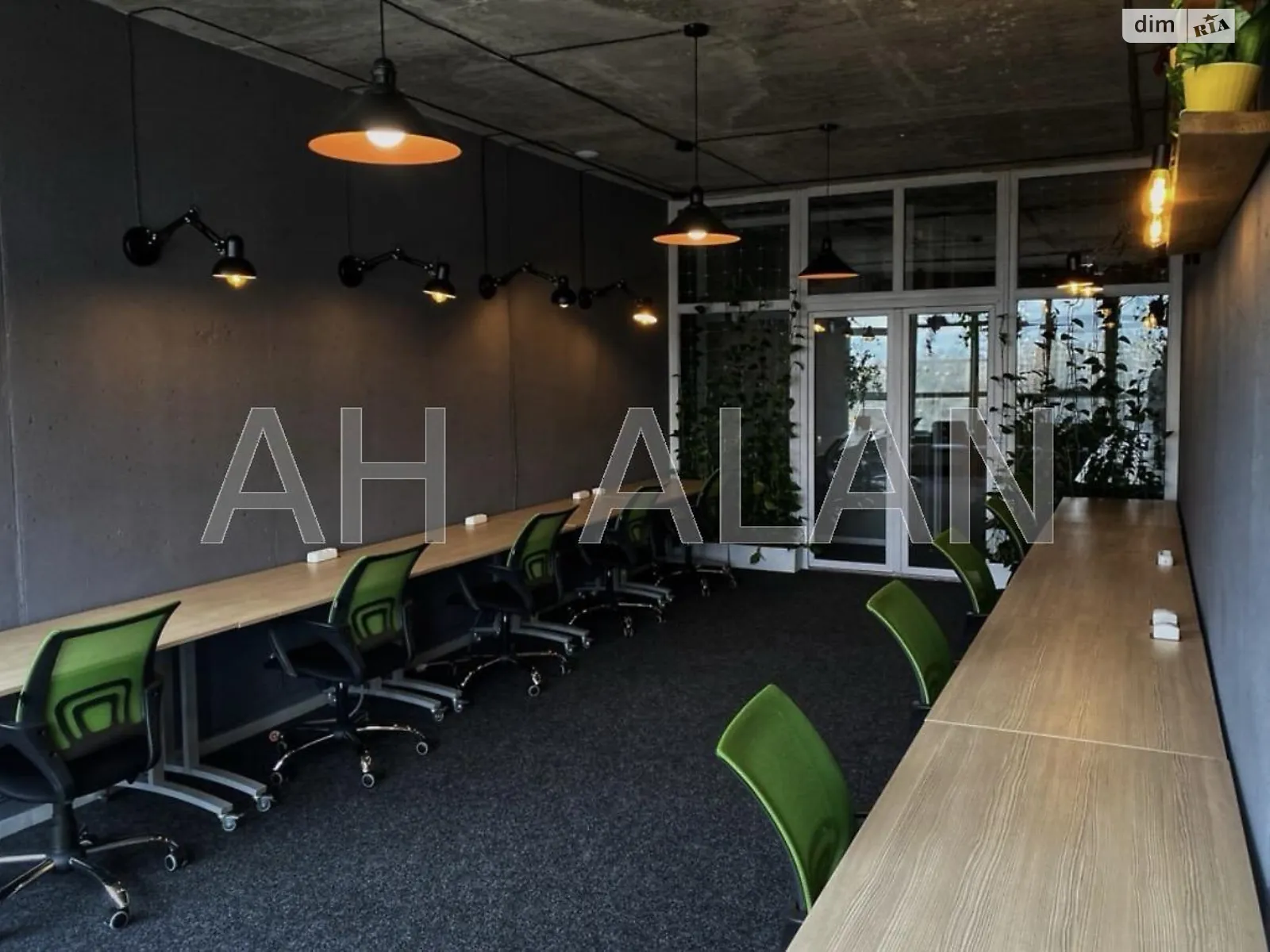 спуск Кловский, 7А Печерск Киев ЖК Кловский спуск, 7 Арсенальная, цена: 2600 $ - фото 1