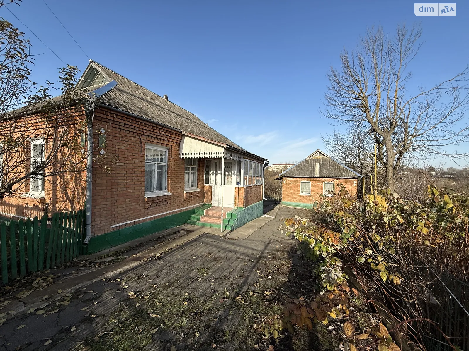 Подільська Гвардейское, цена: 23500 $ - фото 1