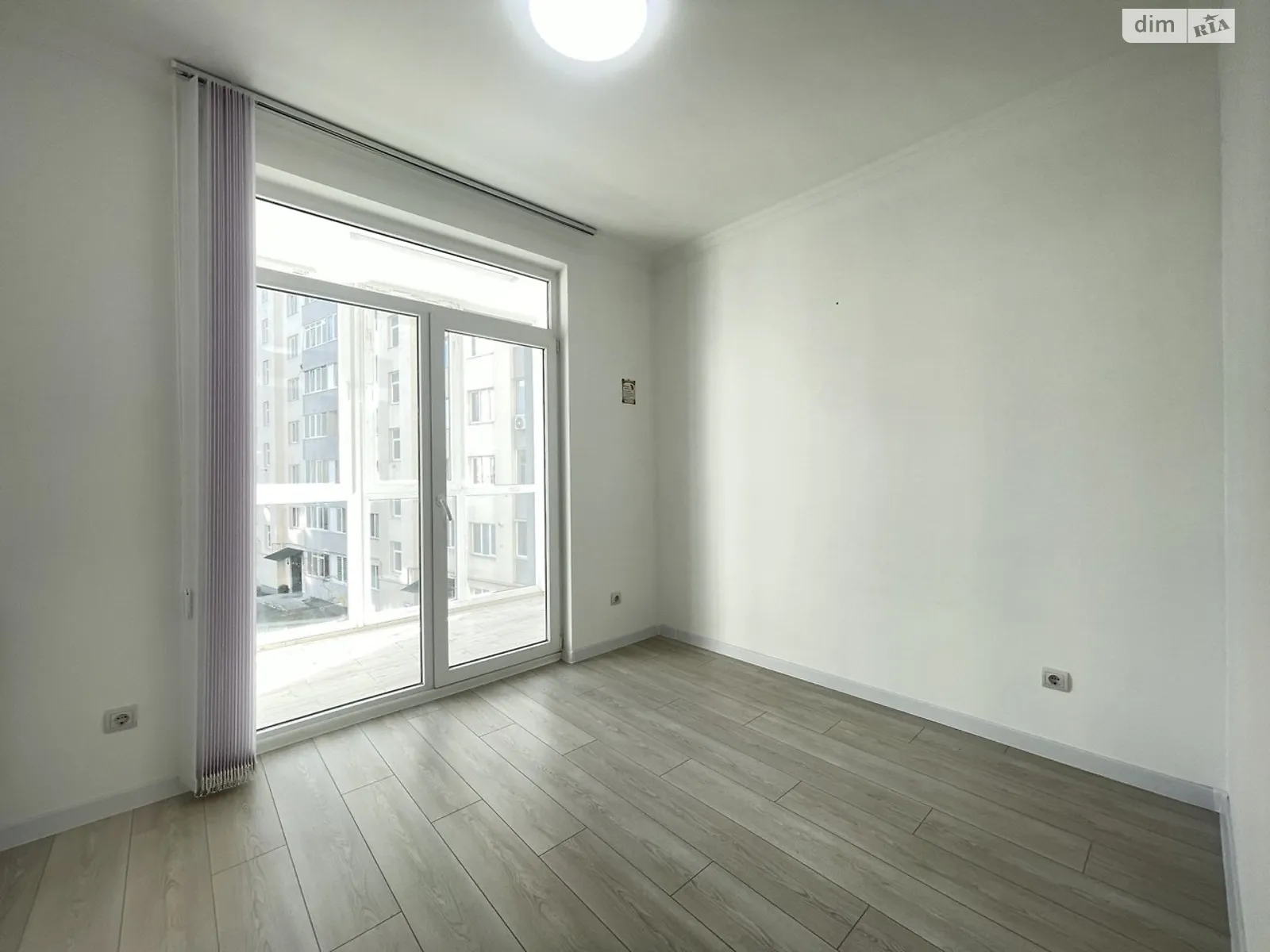 ул. Тернопольская Новый Львов Львов ЖК по ул. Тернопольская - фото 4