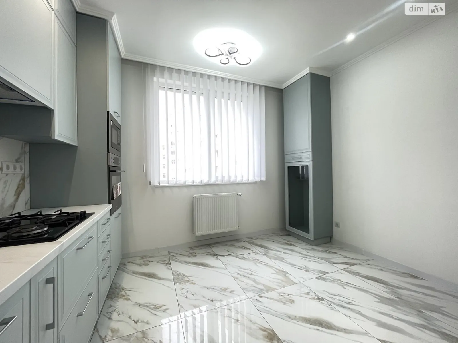 ул. Тернопольская Новый Львов Львов ЖК по ул. Тернопольская - фото 2