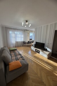 Продажа квартиры, Харьков, р‑н. 1-ый микрорайон, ст.м. 23 Августа, Защитников Неба (Тобольская) улица, дом 52