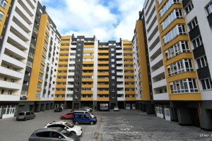 Продаж квартири, Хмельницький, р‑н. Виставка, Степана Бандери вулиця, буд. 30А