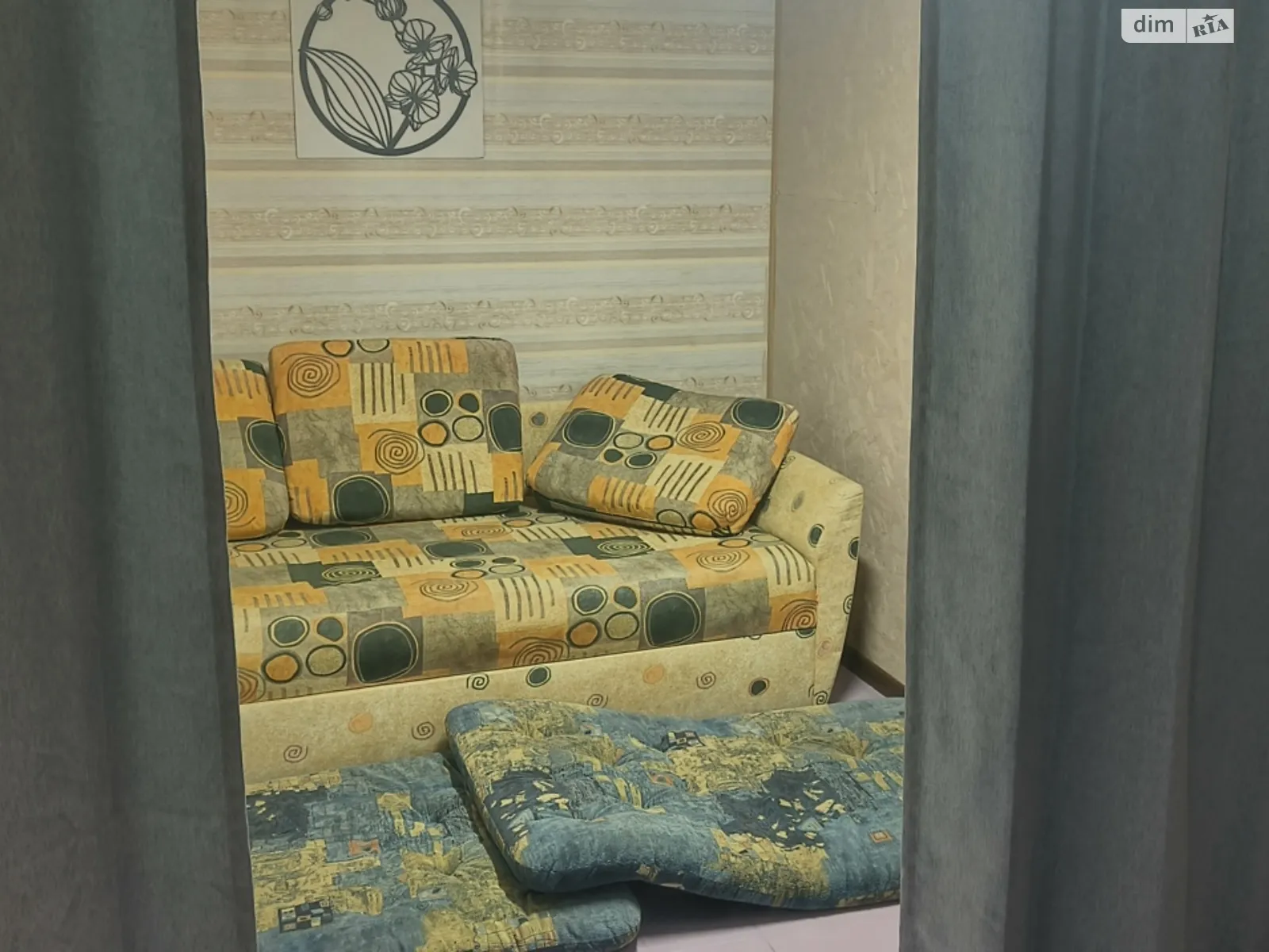 Сдается в аренду часть дома 60 кв. м с террасой, цена: 10000 грн - фото 1