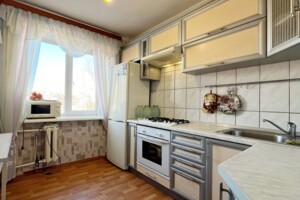 Куплю квартиру Черниговской области