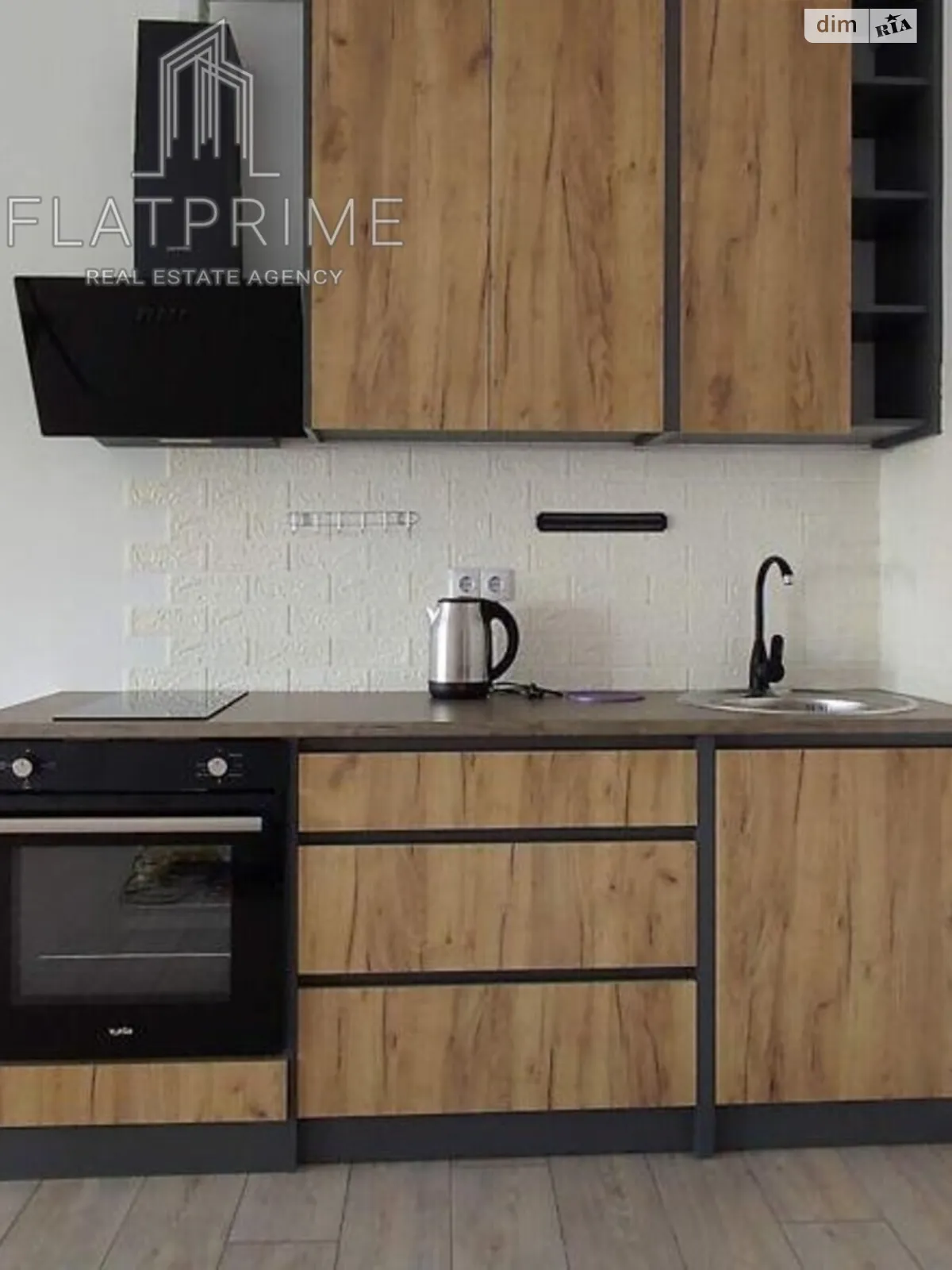 Продається 2-кімнатна квартира 52 кв. м у Києві, цена: 65900 $ - фото 1