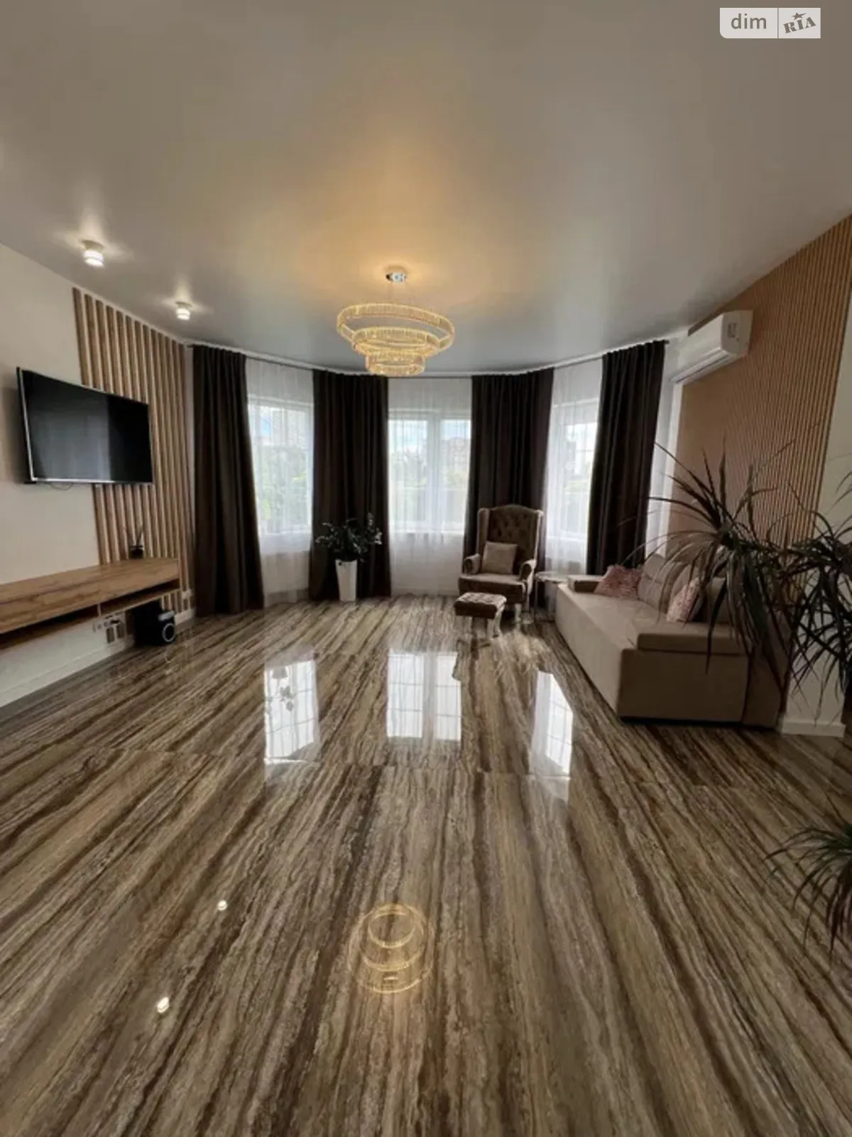 ул. Весенняя, 34 Крюковщина, цена: 470000 $ - фото 1