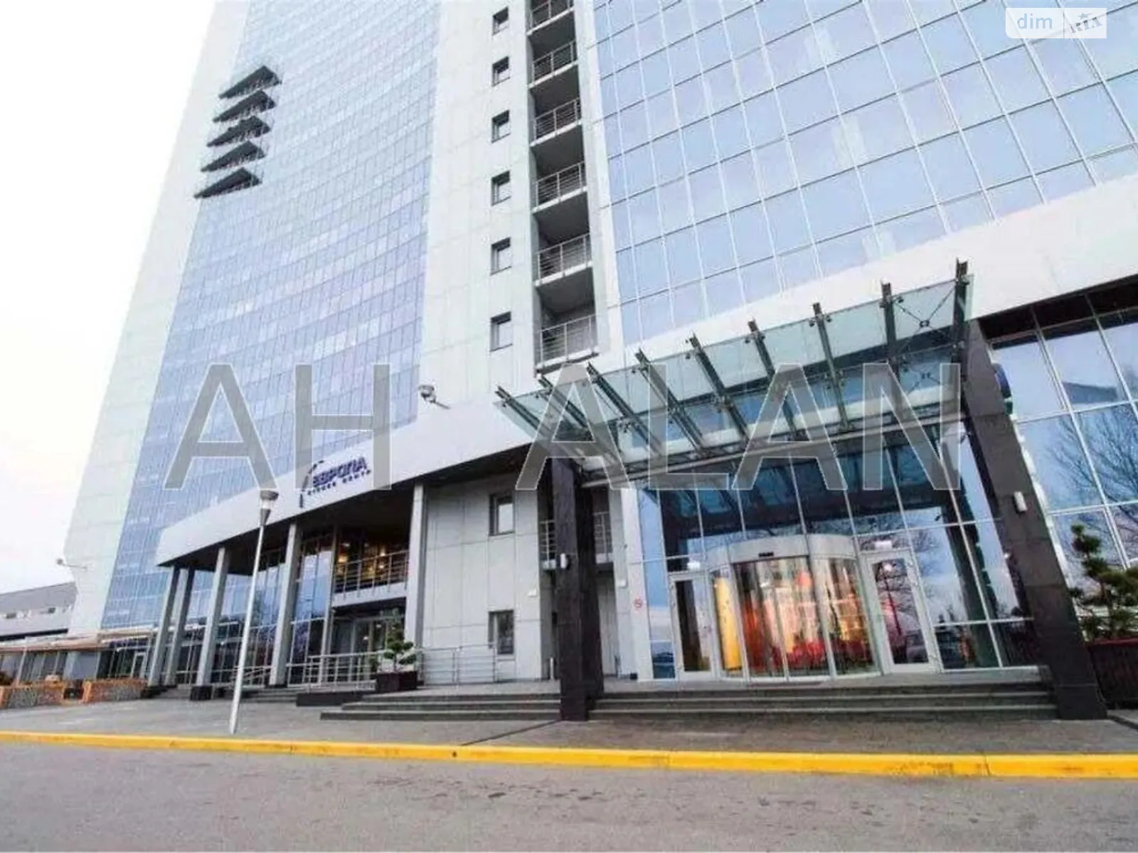 Столичное шоссе, 103 Вита-Литовская Киев, цена: 10321 $ - фото 1