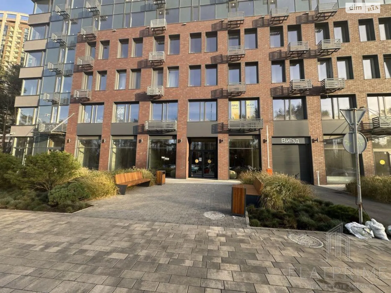 Продається 3-кімнатна квартира 96 кв. м у Києві, цена: 139000 $ - фото 1