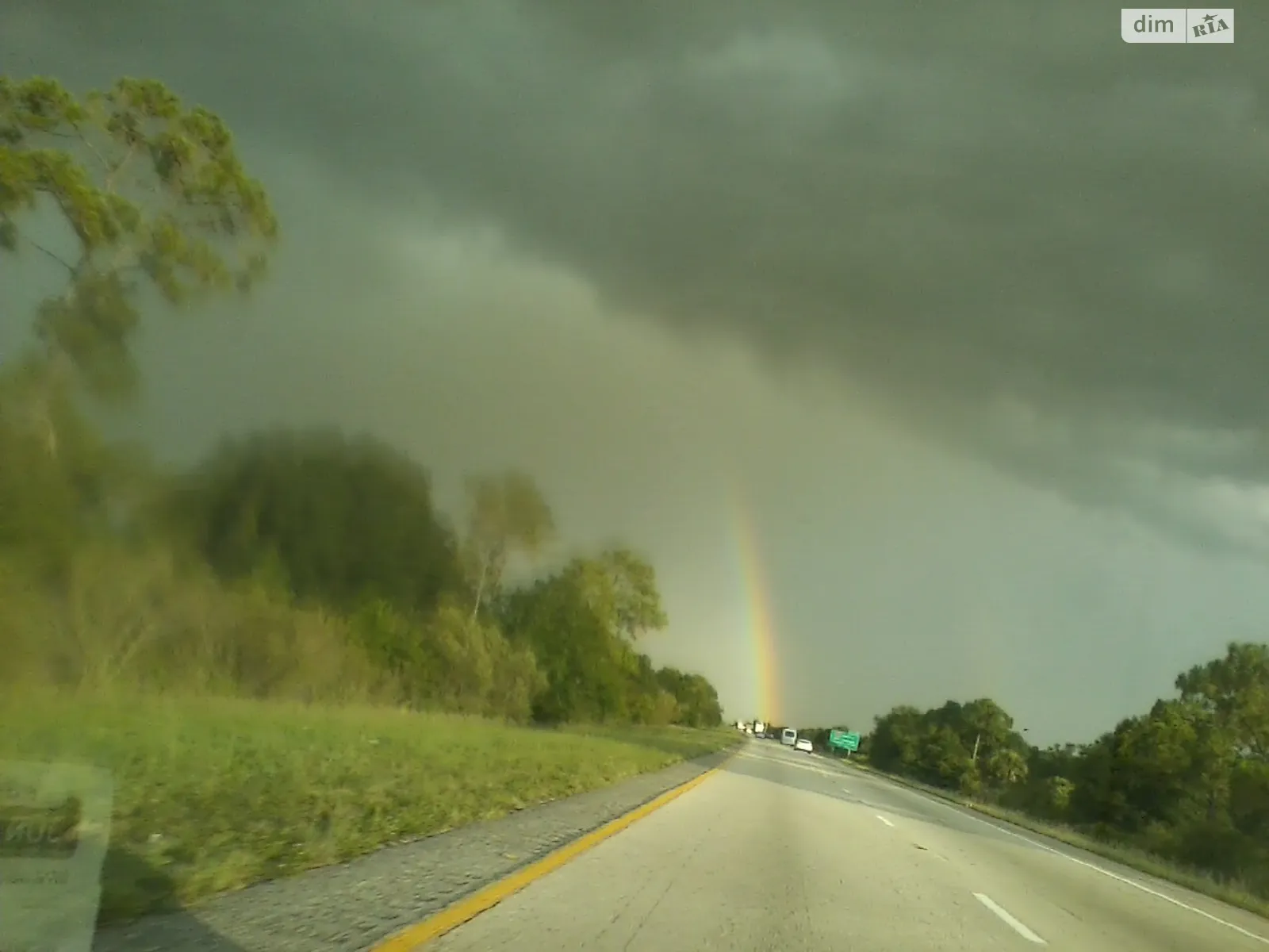 Продается земельный участок 15 соток в Волынской области, цена: 15000 $ - фото 1