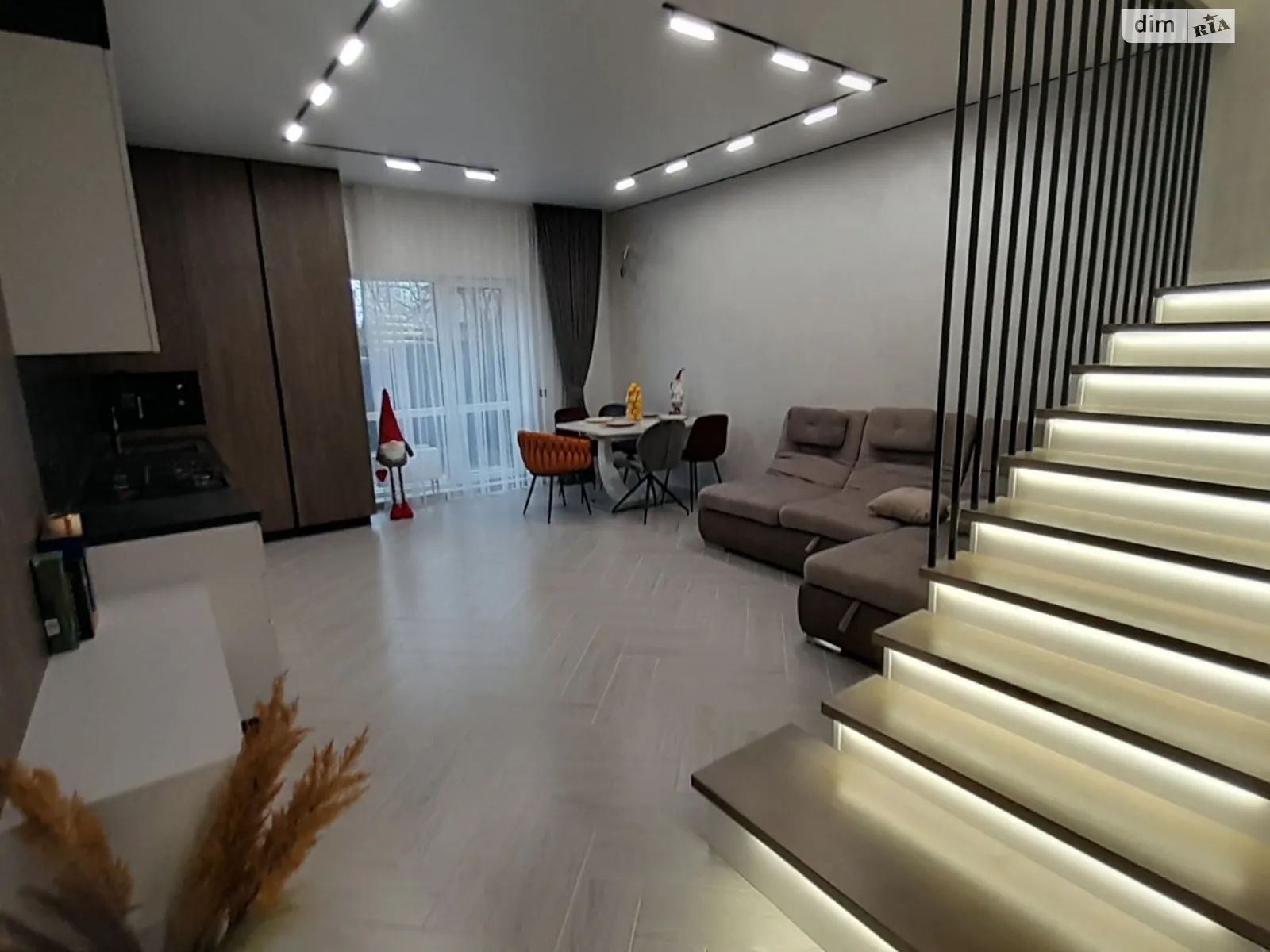 ул. Мирная Зарванцы, цена: 133000 $ - фото 1