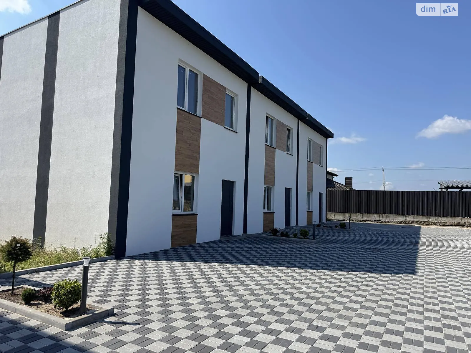 ул. Григория Сковороды Ирпень, цена: 47000 $ - фото 1