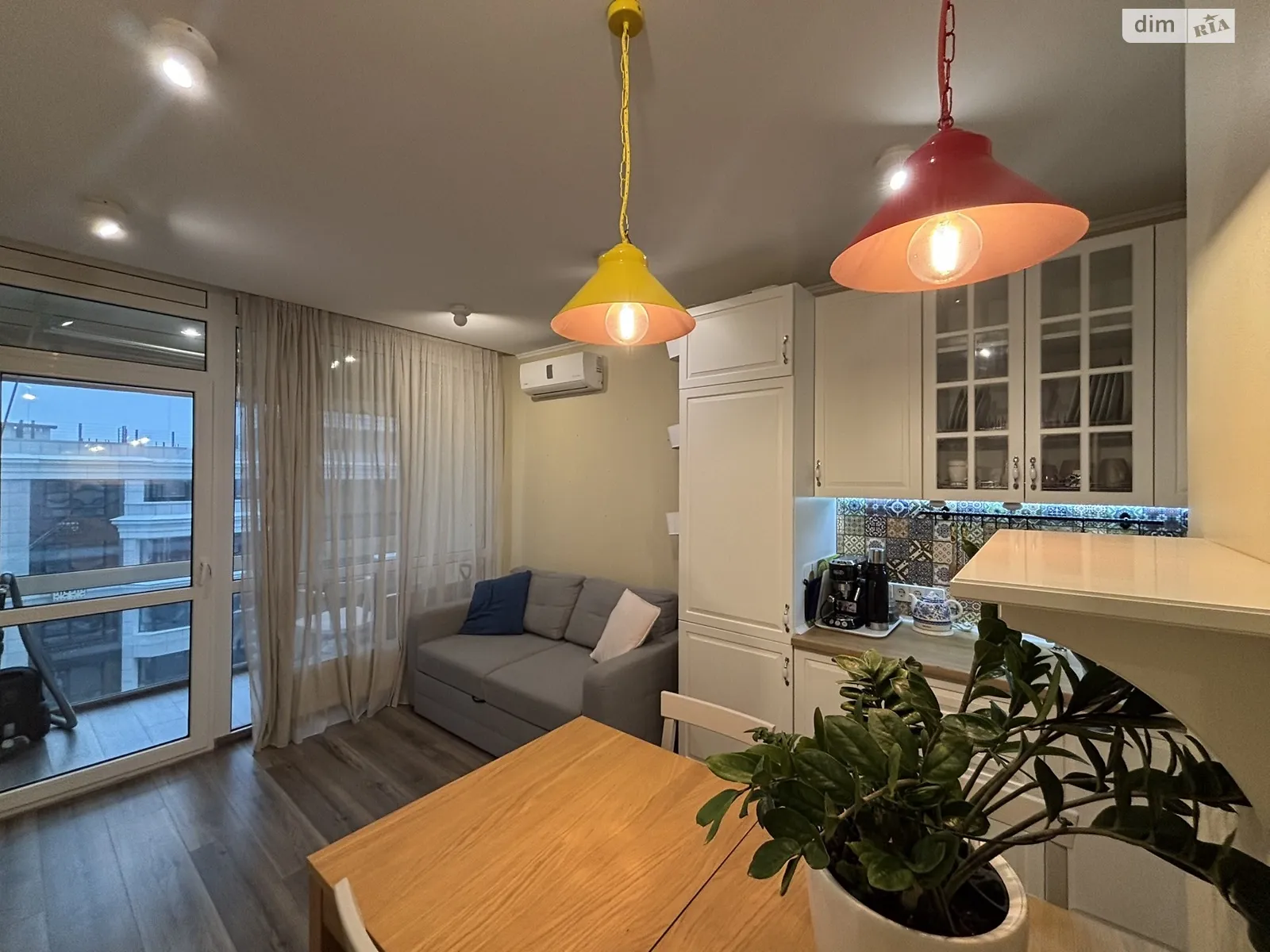 ул. Златоустовская, 34 Солдатская Слободка Киев ЖК Hoffmann Haus Лукьяновская - фото 1