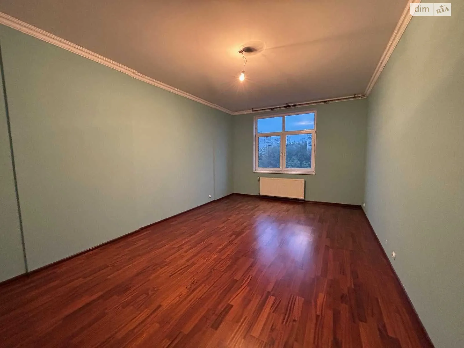 Продається 2-кімнатна квартира 92 кв. м у Києві, вул. Мокра(Кудряшова), 16 - фото 1