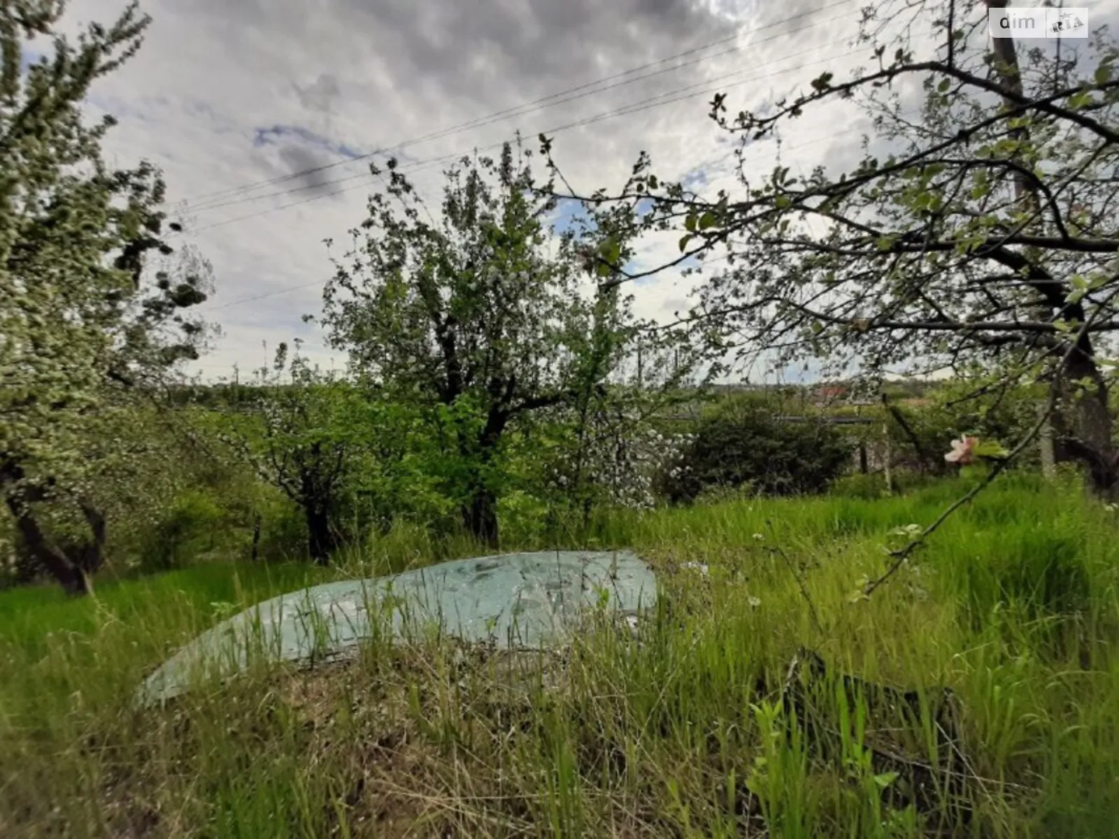 пер. Сентябрьский, 15 Агрономичное, цена: 60000 $ - фото 1