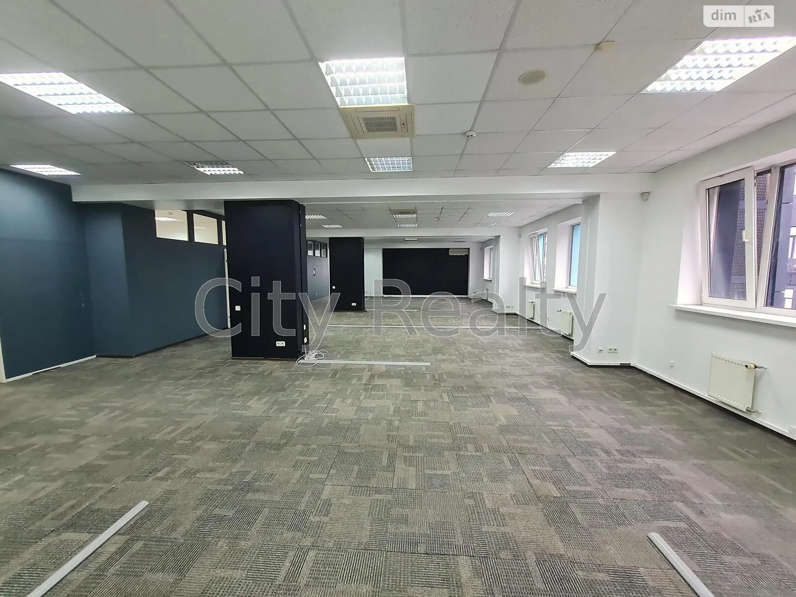 ул. Николая Пимоненко, 13 Шевченковский Киев Лукьяновская, цена: 6156 $ - фото 1