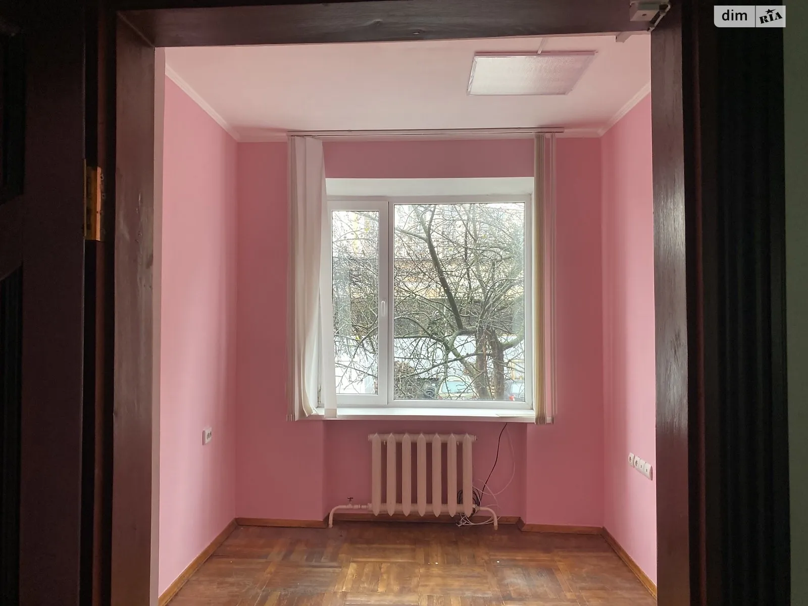 ул. Антонова Олега Ближнее замостье Винница, цена: 1900 грн - фото 1