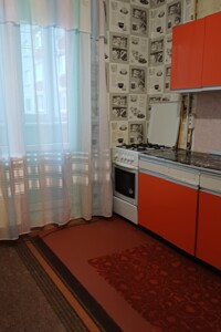 Куплю квартиру Черниговской области