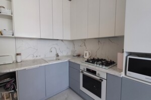 Куплю квартиру Черниговской области