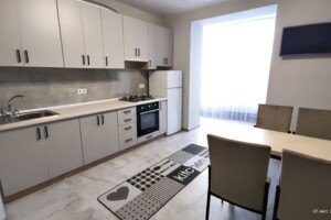 Продаж квартири, Хмельницький, р‑н. Виставка, Степана Бандери вулиця, буд. 30А