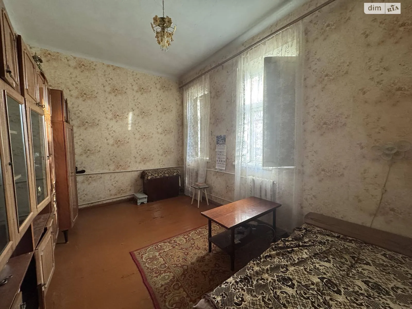 ул. Сенная, 1 Центральный Николаев - фото 1