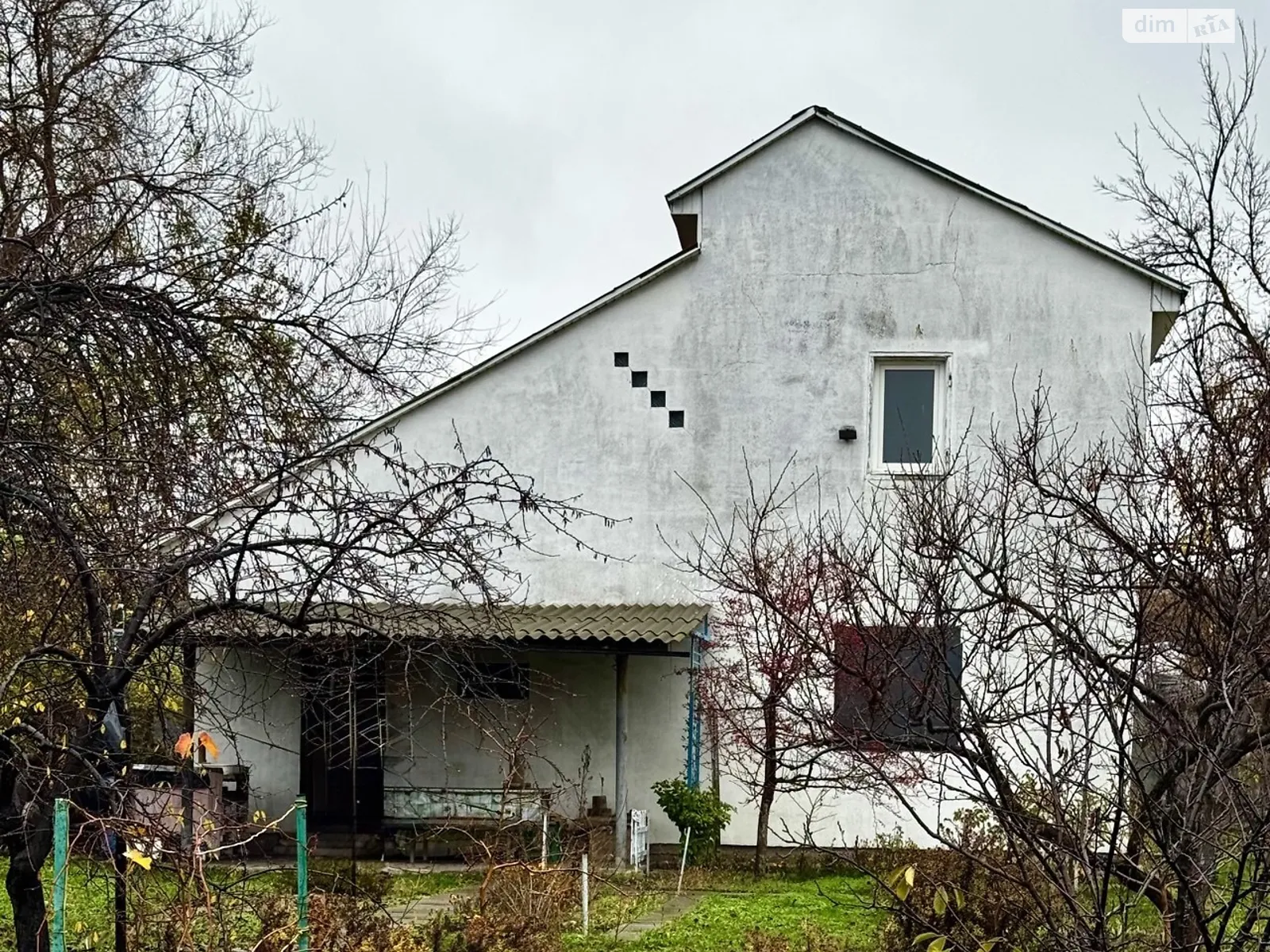 вул. Хасанська Самарський Дніпро, цена: 28000 $ - фото 1