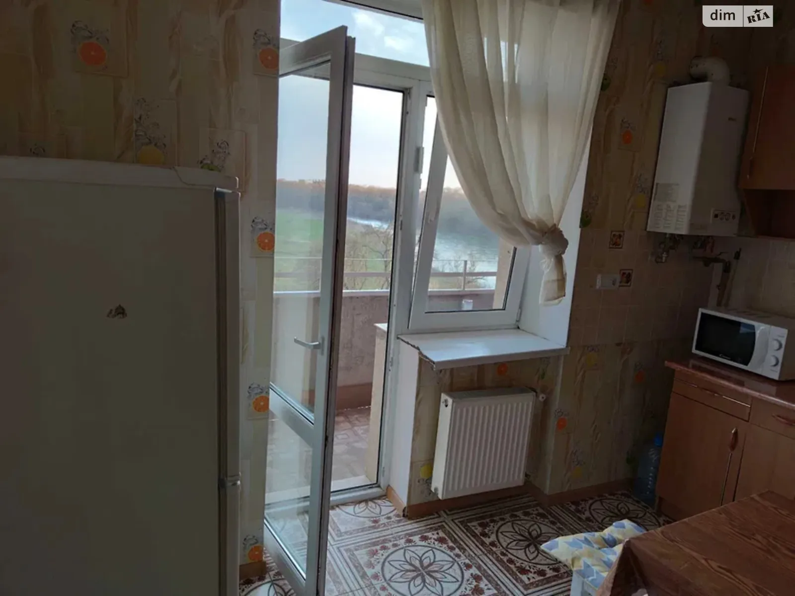 Продається 2-кімнатна квартира 73.5 кв. м у Ужгороді, вул. Гленца, 58 - фото 1